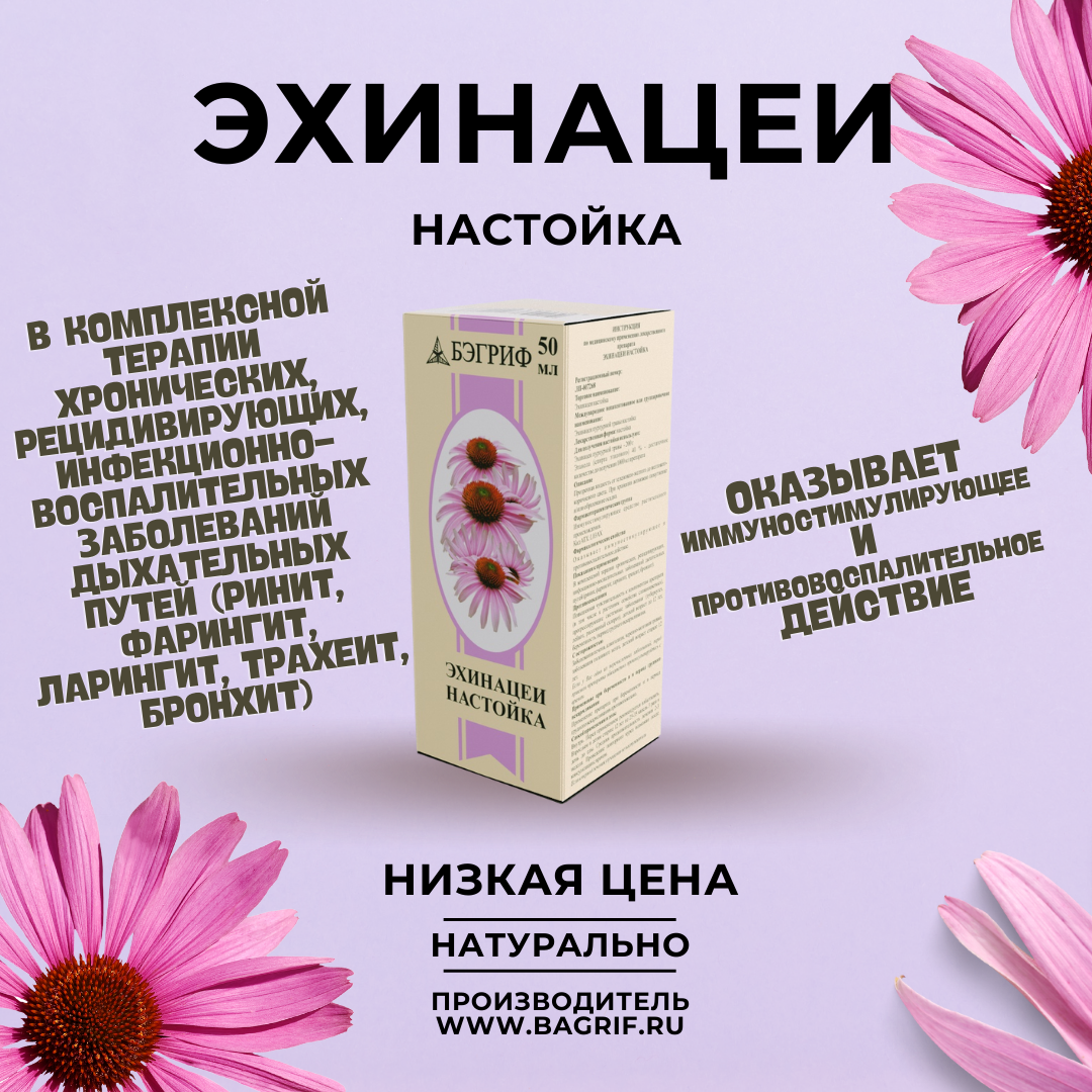 ehinaczeya.png